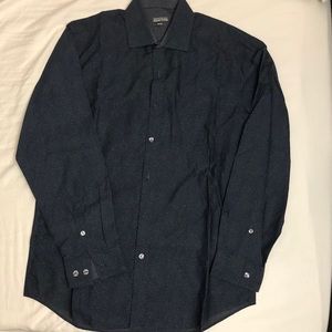 SALE!! 3/$20✨✨ Kenneth Cole Reaction button down